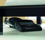 Miele Maverick Dynamic U1 Upright Vacuum