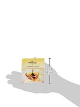 Mighty Leaf Chamomile Citrus Tea 100 Tea Pouches