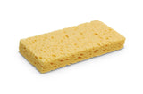 Weller WLC100 40-Watt Soldering Station